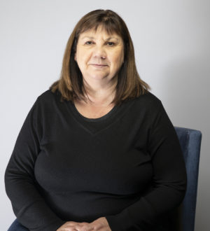 Brenda Olson