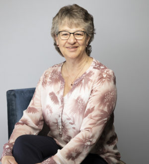 Debbie Reich