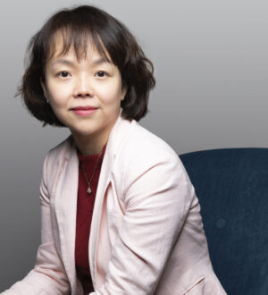 Jessie Dinh