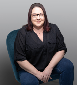 Jennifer Ackland