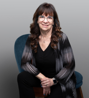 Joanne Measner