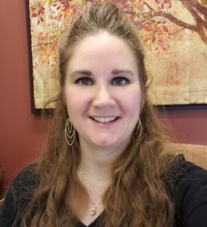 Jennelle Wignes Haaland