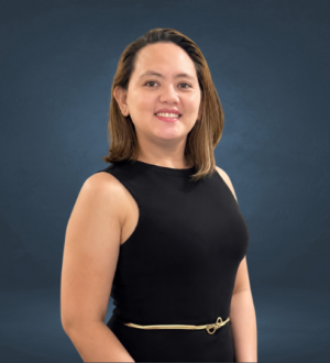 Christine Galoso
