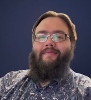 Zak Hiscock