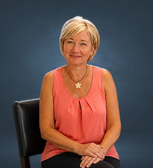 Vickie Holder